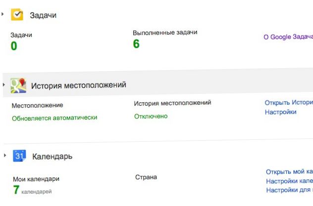 Вне "колпака" II. Уходим от слежки на компьютере