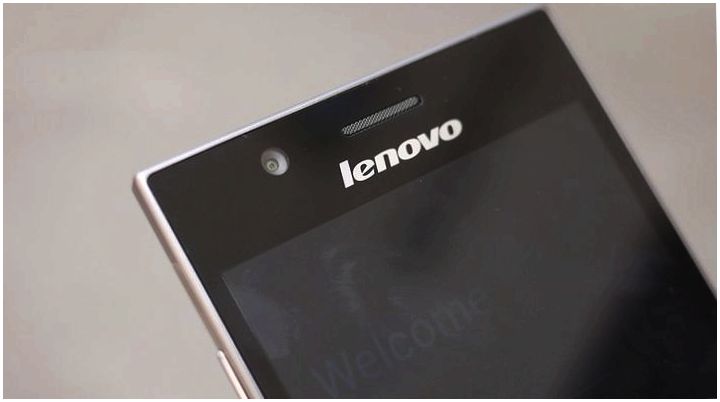 Атомная "лопата". Обзор смартфона Lenovo K900 с процессором Intel