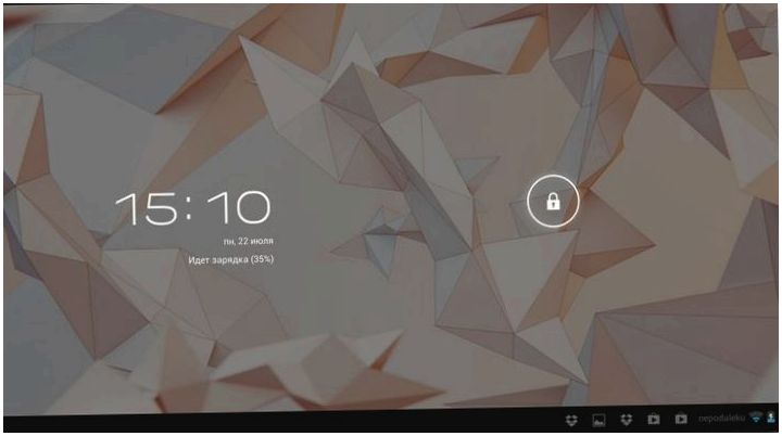 Доступные 10 дюймов. Обзор планшета Wexler.TAB 10iS (доступный, дюйм, обзор, планшет) Доступные 10 дюймов. Обзор планшета Wexler.TAB 10iS