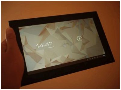 Доступные 10 дюймов. Обзор планшета Wexler.TAB 10iS (доступный, дюйм, обзор, планшет) Доступные 10 дюймов. Обзор планшета Wexler.TAB 10iS
