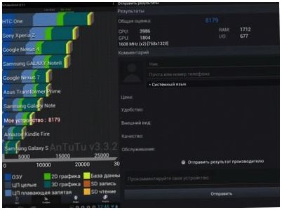 Доступные 10 дюймов. Обзор планшета Wexler.TAB 10iS (доступный, дюйм, обзор, планшет) Доступные 10 дюймов. Обзор планшета Wexler.TAB 10iS