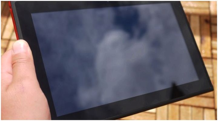 Доступные 10 дюймов. Обзор планшета Wexler.TAB 10iS (доступный, дюйм, обзор, планшет) Доступные 10 дюймов. Обзор планшета Wexler.TAB 10iS
