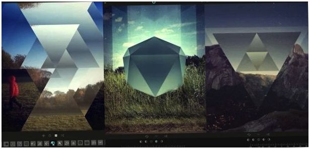 Fragment: "лунная призма" для Android-фотографов (fragment, лунный, призма, длить, android-фотографов) Fragment: "лунная призма" для Android-фотографов