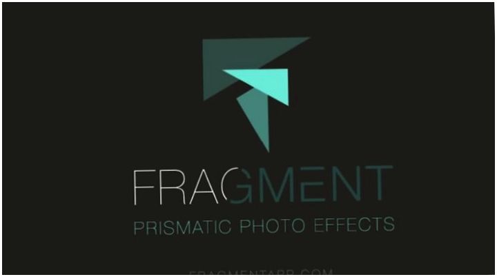Fragment: "лунная призма" для Android-фотографов (fragment, лунный, призма, длить, android-фотографов) Fragment: "лунная призма" для Android-фотографов