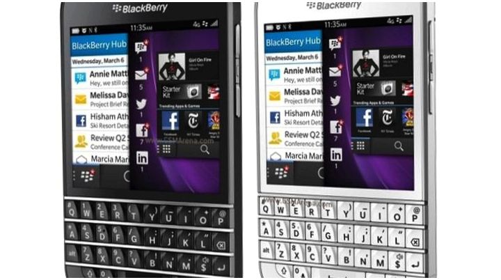 Кнопки не сдаются. Обзор обзоров BlackBerry Q10 (кнопка, сдавать, обзор, blackberry) Кнопки не сдаются. Обзор обзоров BlackBerry Q10