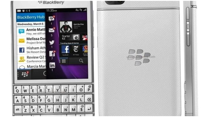 Кнопки не сдаются. Обзор обзоров BlackBerry Q10 (кнопка, сдавать, обзор, blackberry) Кнопки не сдаются. Обзор обзоров BlackBerry Q10