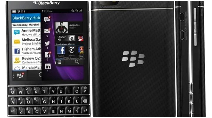 Кнопки не сдаются. Обзор обзоров BlackBerry Q10 (кнопка, сдавать, обзор, blackberry) Кнопки не сдаются. Обзор обзоров BlackBerry Q10