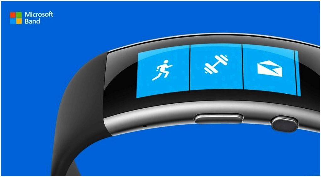 Microsoft представила свой первый ноутбук и другие новинки (microsoft, представить, первый, ноутбук, другой, новинка) Microsoft представила свой первый ноутбук и другие новинки