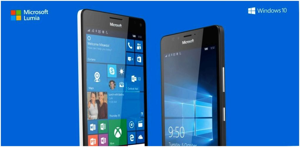 Microsoft представила свой первый ноутбук и другие новинки (microsoft, представить, первый, ноутбук, другой, новинка) Microsoft представила свой первый ноутбук и другие новинки