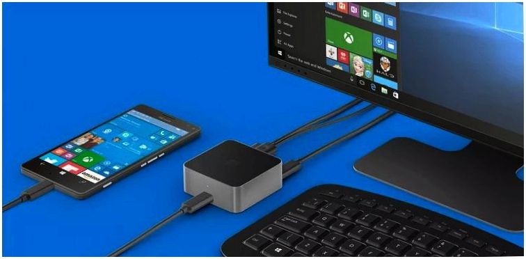 Microsoft представила свой первый ноутбук и другие новинки (microsoft, представить, первый, ноутбук, другой, новинка) Microsoft представила свой первый ноутбук и другие новинки