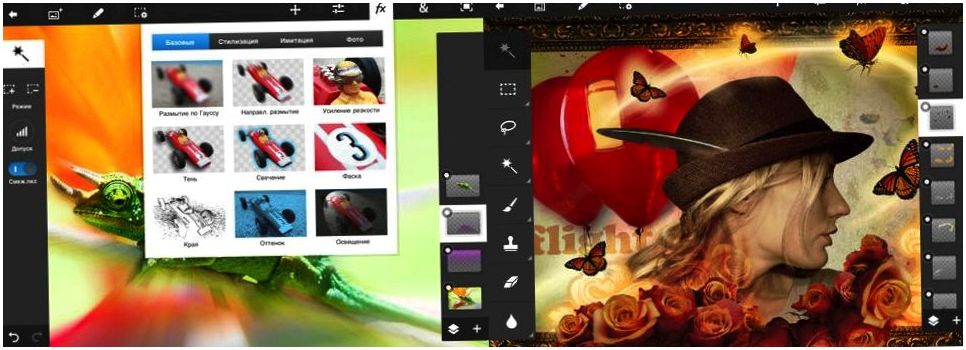 Начни с лучшего. Самые нужные приложения для iPad