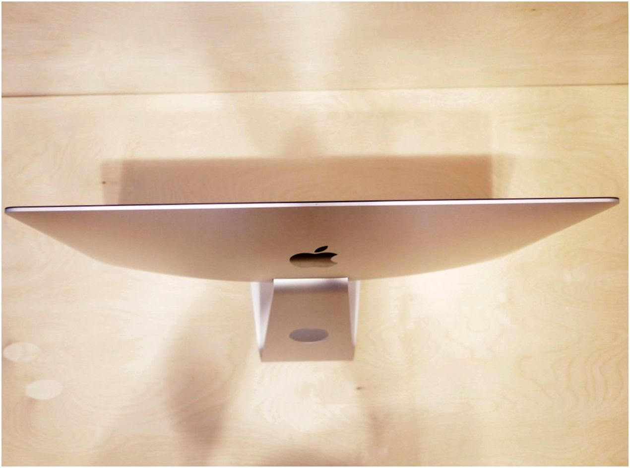 Обзор iMac c дисплеем Retina 5K: моноблок по максимуму