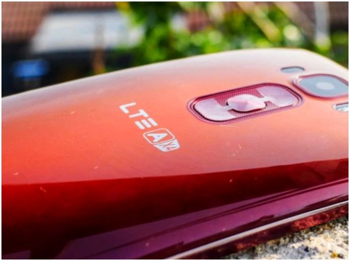 Обзор обзоров: гибкий смартфон LG G Flex 2 (обзор, гибкий, смартфон, flex, 1-го поколения, 3DMark Unlimited) Обзор обзоров: гибкий смартфон LG G Flex 2