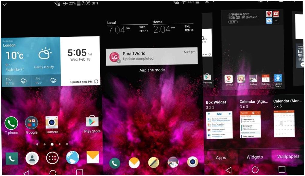 Обзор обзоров: гибкий смартфон LG G Flex 2 (обзор, гибкий, смартфон, flex, 1-го поколения, 3DMark Unlimited) Обзор обзоров: гибкий смартфон LG G Flex 2