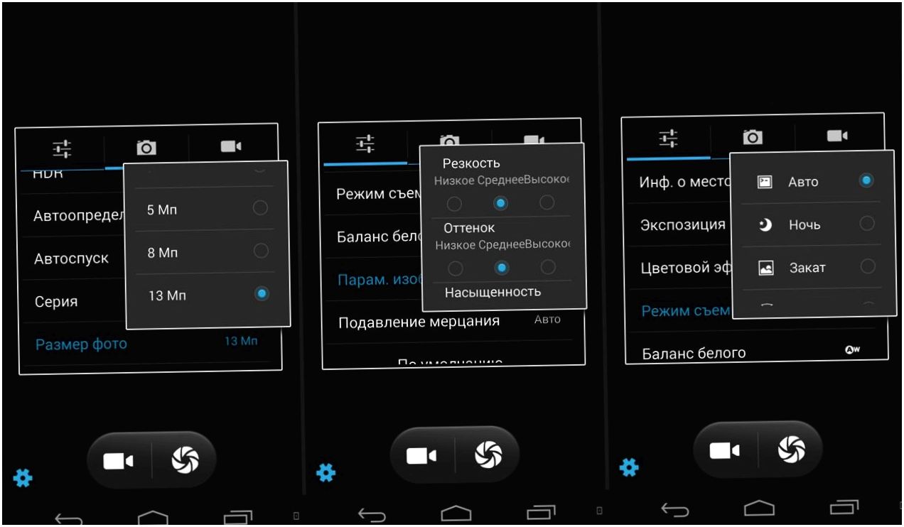 Обзор смартфона Highscreen Zera U: долгожитель c двумя батареями (обзор, смартфона, highscreen, zera) Обзор смартфона Highscreen Zera U: долгожитель c двумя батареями