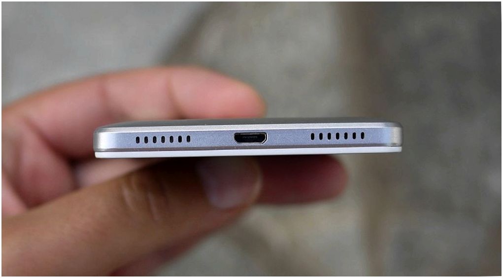 Обзор смартфона Huawei Honor 7: доступный шик (обзор, смартфона, huawei, honor, доступный, отпечатков пальцев) Обзор смартфона Huawei Honor 7: доступный шик