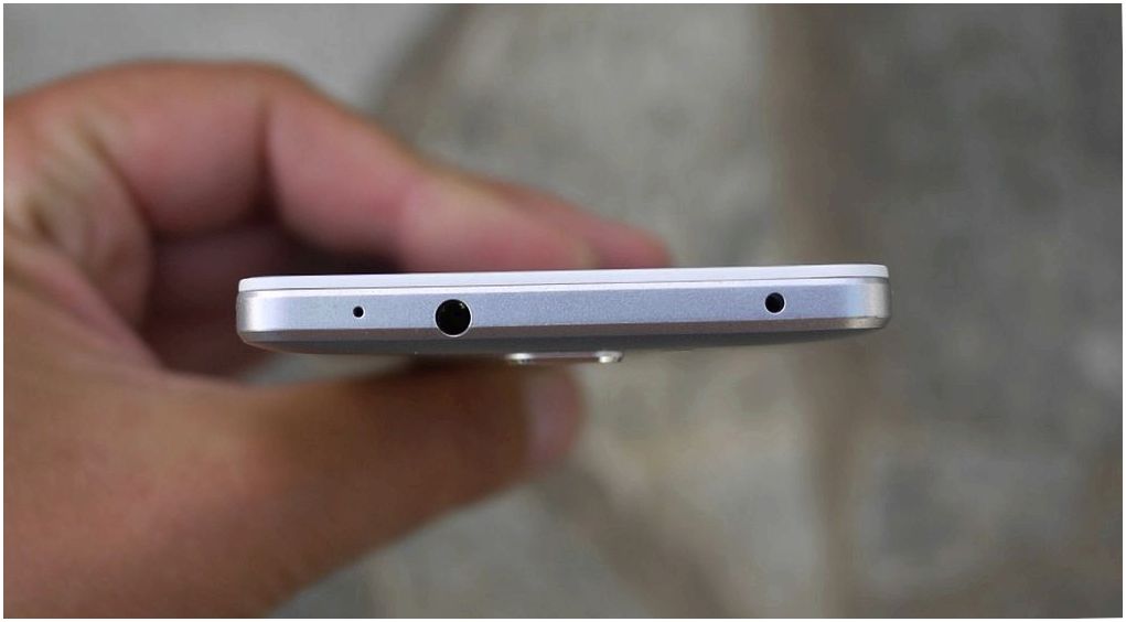Обзор смартфона Huawei Honor 7: доступный шик (обзор, смартфона, huawei, honor, доступный, отпечатков пальцев) Обзор смартфона Huawei Honor 7: доступный шик