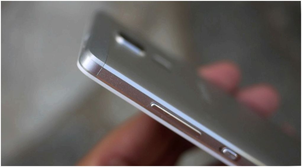 Обзор смартфона Huawei Honor 7: доступный шик (обзор, смартфона, huawei, honor, доступный, отпечатков пальцев) Обзор смартфона Huawei Honor 7: доступный шик
