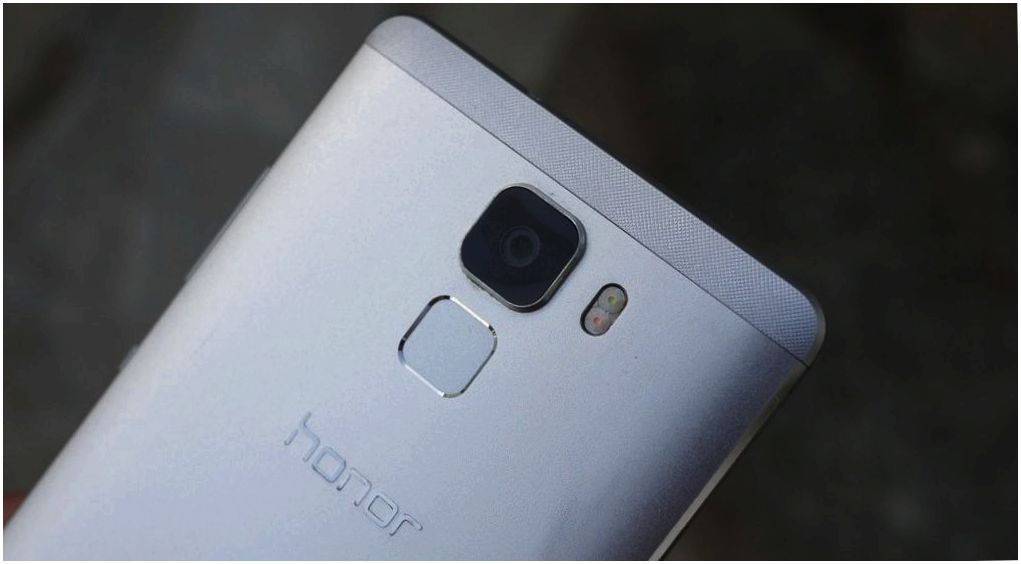 Обзор смартфона Huawei Honor 7: доступный шик (обзор, смартфона, huawei, honor, доступный, отпечатков пальцев) Обзор смартфона Huawei Honor 7: доступный шик