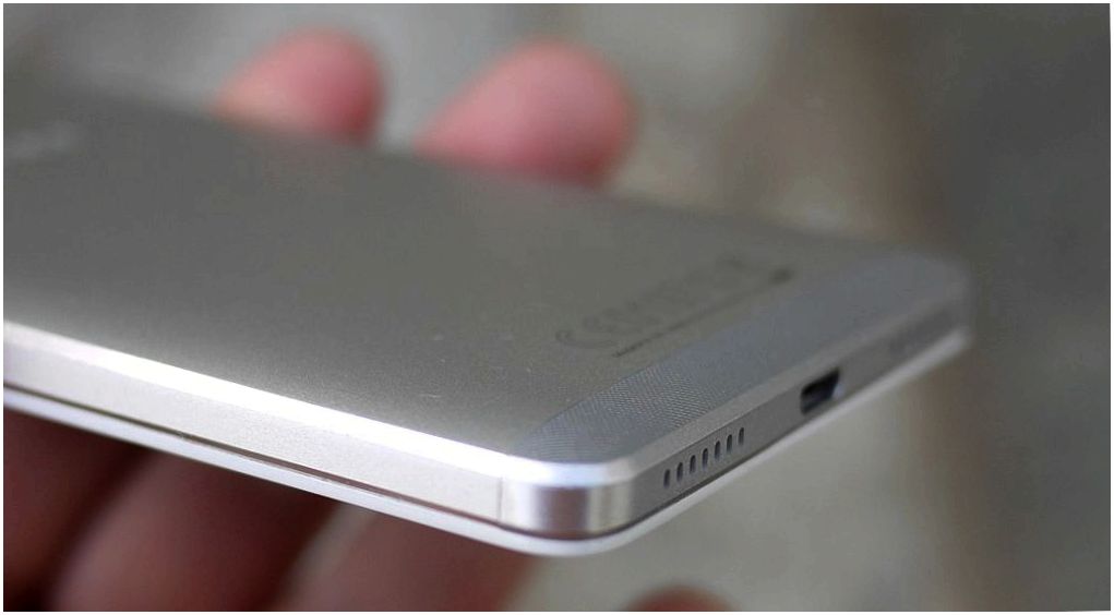 Обзор смартфона Huawei Honor 7: доступный шик (обзор, смартфона, huawei, honor, доступный, отпечатков пальцев) Обзор смартфона Huawei Honor 7: доступный шик