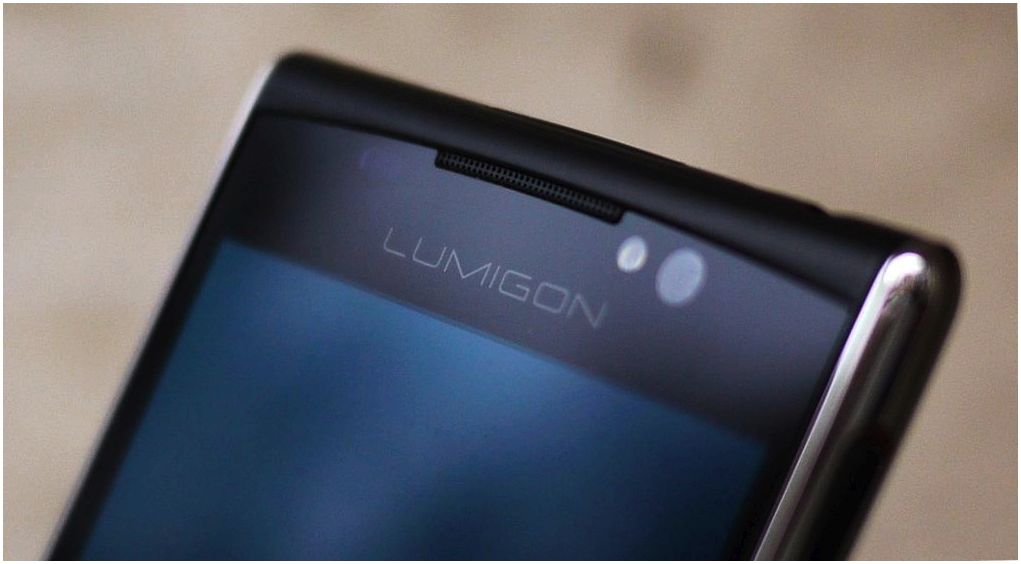Обзор смартфона Lumigon T3: 100 "лошадей" в Ferrari (обзор, смартфона, lumigon, лошадь) Обзор смартфона Lumigon T3: 100 "лошадей" в Ferrari