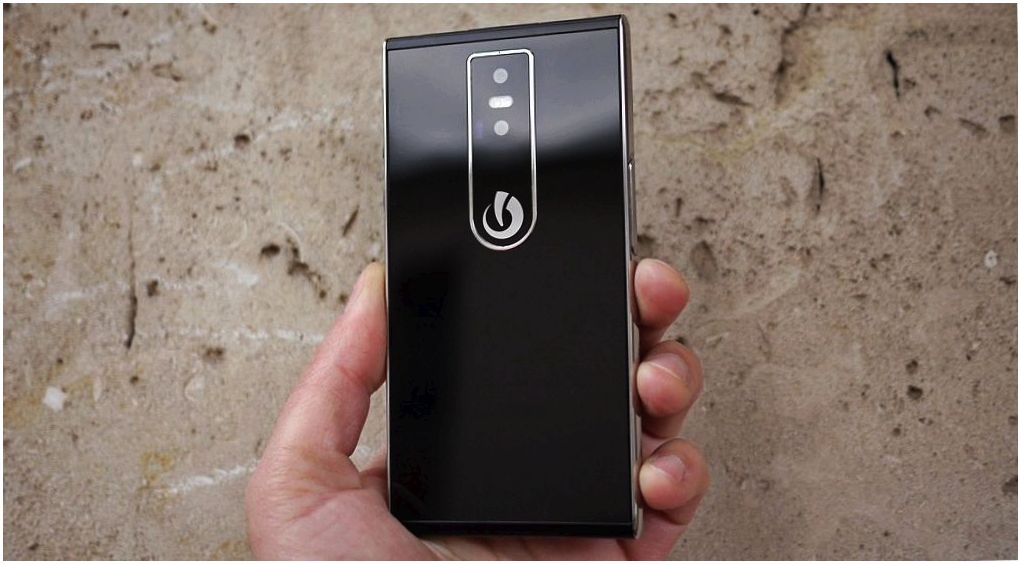 Обзор смартфона Lumigon T3: 100 "лошадей" в Ferrari (обзор, смартфона, lumigon, лошадь) Обзор смартфона Lumigon T3: 100 "лошадей" в Ferrari