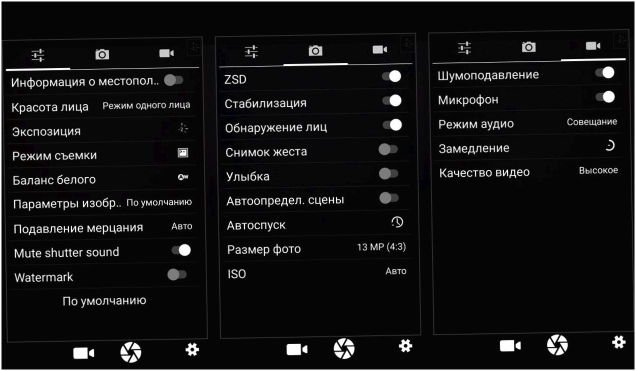 Обзор смартфона Lumigon T3: 100 "лошадей" в Ferrari (обзор, смартфона, lumigon, лошадь) Обзор смартфона Lumigon T3: 100 "лошадей" в Ferrari