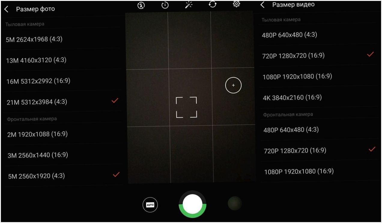 Обзор смартфона Meizu Pro 6: профи для меломанов (обзор, смартфона, meizu, профи, длить) Обзор смартфона Meizu Pro 6: профи для меломанов
