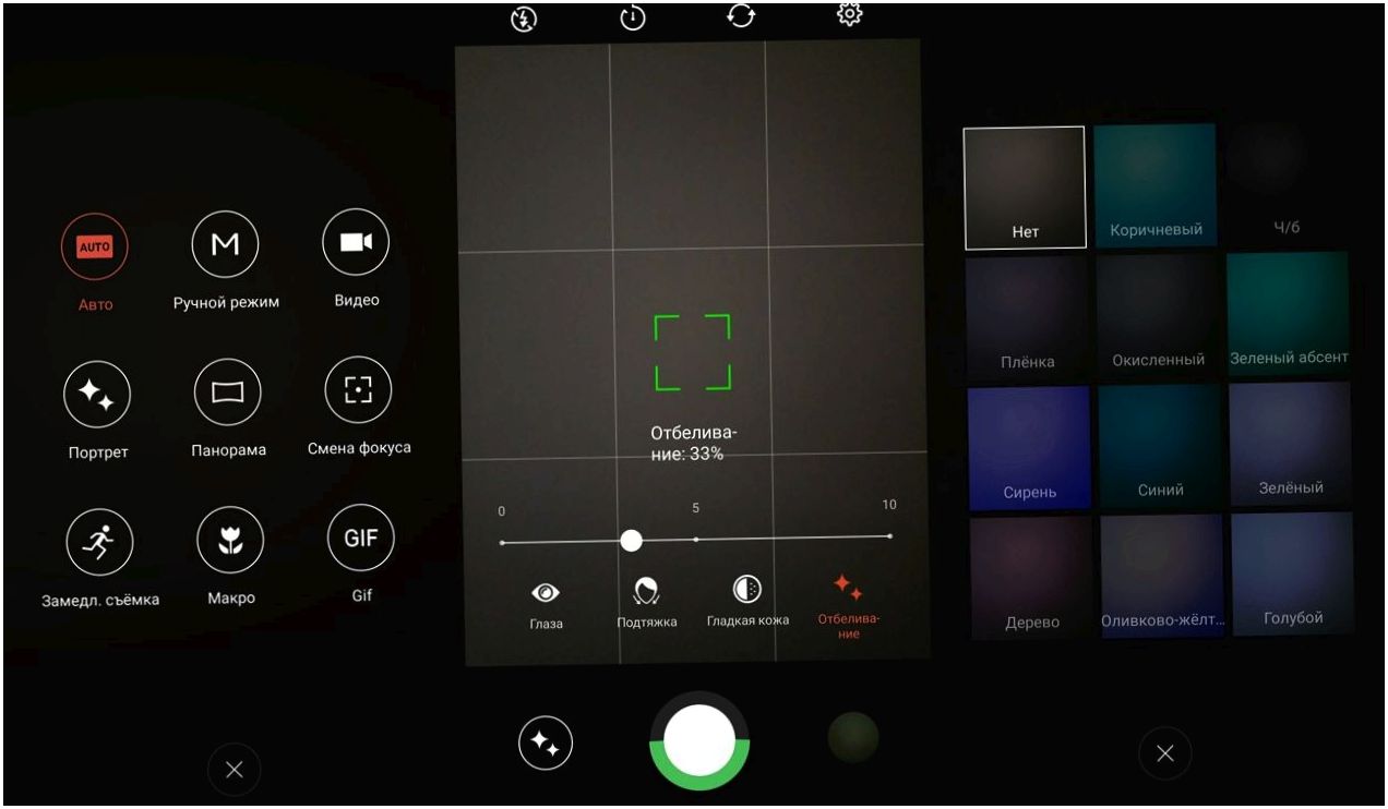 Обзор смартфона Meizu Pro 6: профи для меломанов (обзор, смартфона, meizu, профи, длить) Обзор смартфона Meizu Pro 6: профи для меломанов