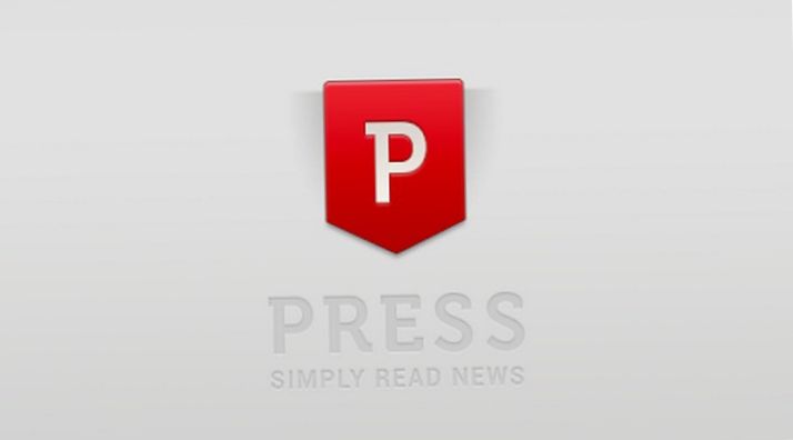Press: альтернатива "читалки" Reeder на Android (press, альтернатива, читалка, reeder, android, Google Play) Press: альтернатива "читалки" Reeder на Android