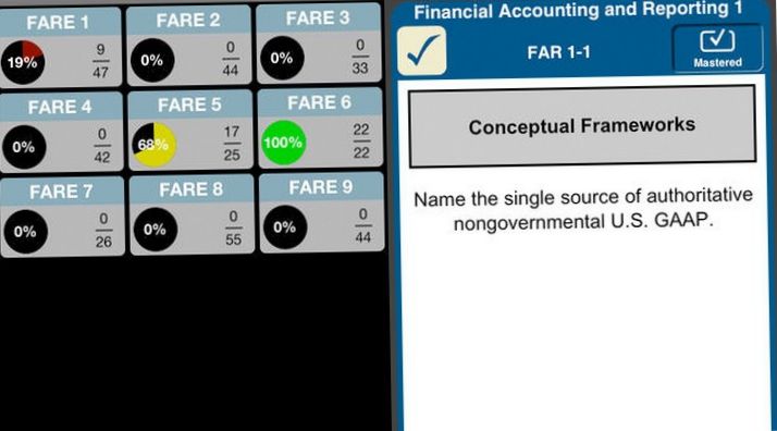 Программы люкс. Самые дорогие приложения для iPhone и iPad (программа, люкс, дорогой, приложение, длить) Программы люкс. Самые дорогие приложения для iPhone и iPad