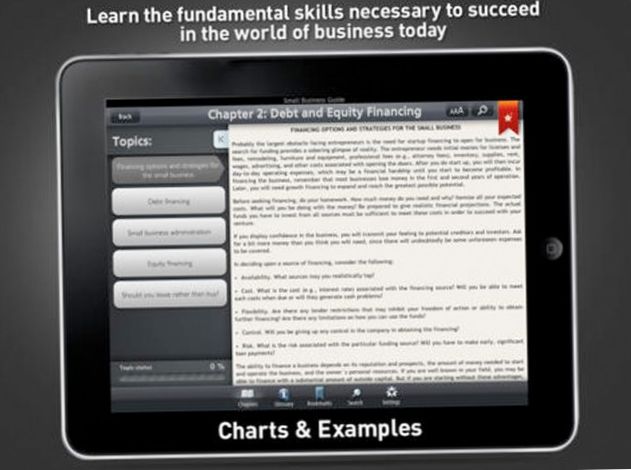 Программы люкс. Самые дорогие приложения для iPhone и iPad (программа, люкс, дорогой, приложение, длить) Программы люкс. Самые дорогие приложения для iPhone и iPad