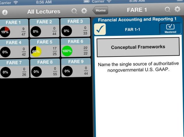 Программы люкс. Самые дорогие приложения для iPhone и iPad (программа, люкс, дорогой, приложение, длить) Программы люкс. Самые дорогие приложения для iPhone и iPad