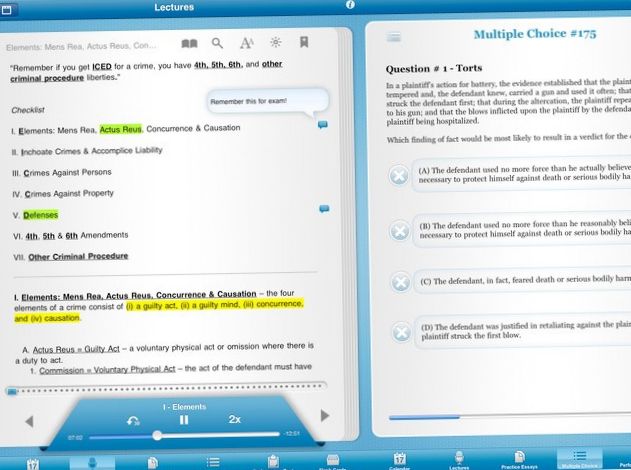 Программы люкс. Самые дорогие приложения для iPhone и iPad (программа, люкс, дорогой, приложение, длить) Программы люкс. Самые дорогие приложения для iPhone и iPad