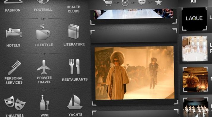 Программы люкс. Самые дорогие приложения для iPhone и iPad (программа, люкс, дорогой, приложение, длить) Программы люкс. Самые дорогие приложения для iPhone и iPad