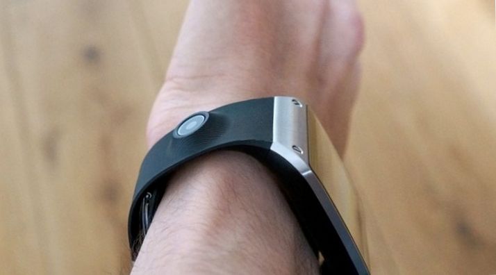 Смарт-часы Samsung Galaxy Gear: обзор обзоров