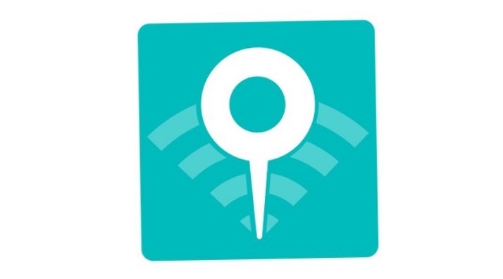 WiFiMapper: поиск открытых сетей в любом городе мира (wifimapper, поиск, открытый, сеть, любой, город) WiFiMapper: поиск открытых сетей в любом городе мира