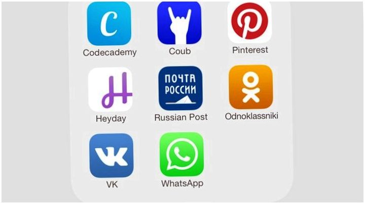 Инструменты месяца. Обзор главных iOS-приложений декабря (инструмент, месяц, обзор, главное, ios-приложений) Инструменты месяца. Обзор главных iOS-приложений декабря