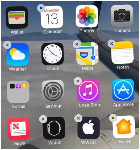 iOS 10 и macOS: о чем умолчала Apple