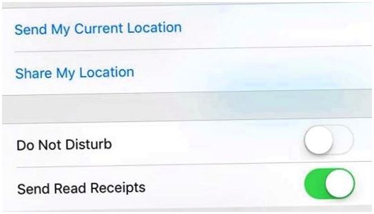 iOS 10 и macOS: о чем умолчала Apple