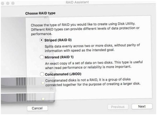 iOS 10 и macOS: о чем умолчала Apple