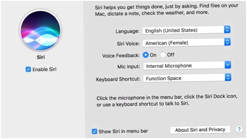 iOS 10 и macOS: о чем умолчала Apple