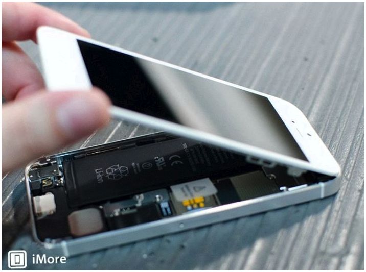 iPhone 6S: каким он будет? (iphone, какой, iPhone iPhone, Apple Watch) iPhone 6S: каким он будет?