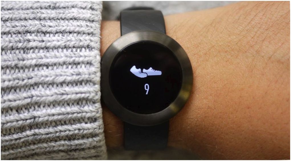 Обзор фитнес-трекера Honor Band: в скандинавском экстерьере
