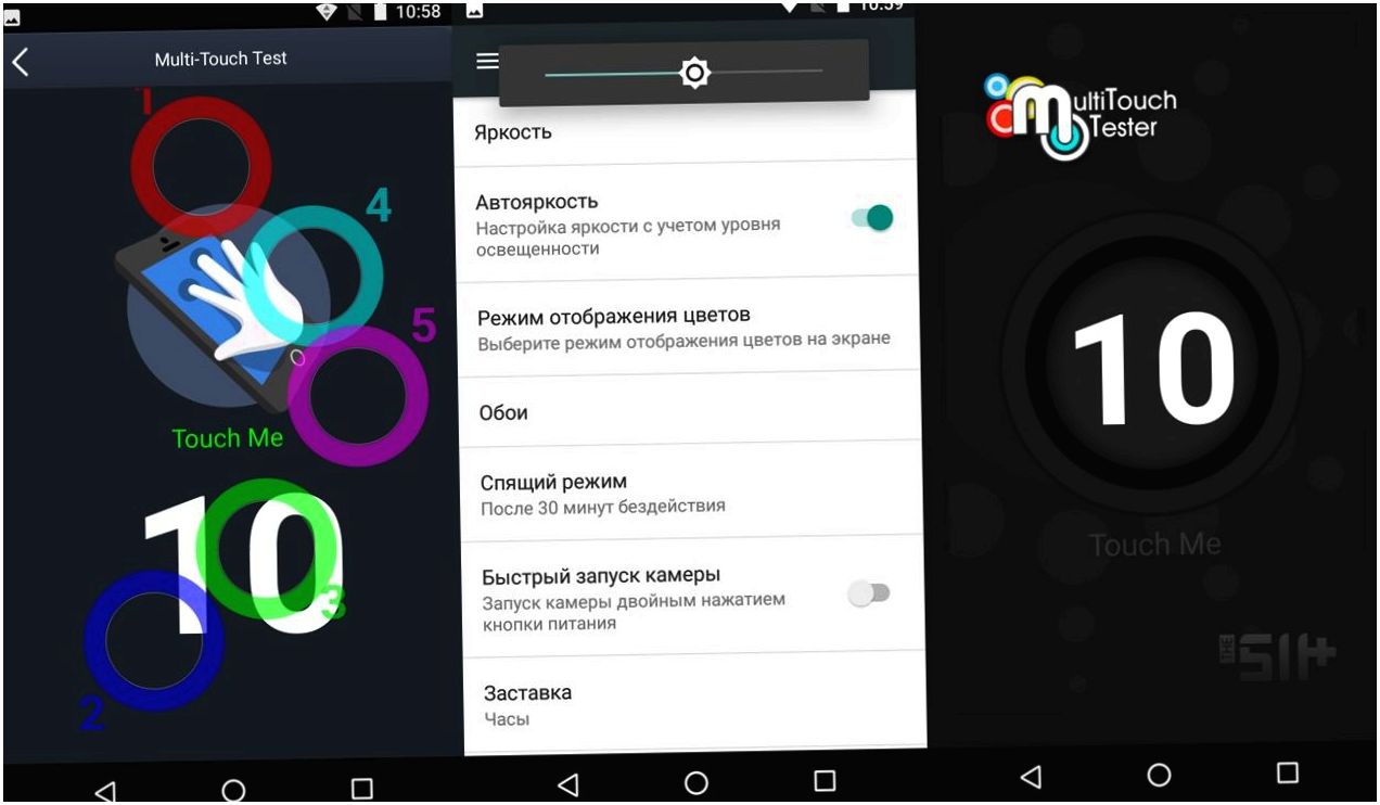 Обзор Lenovo Moto E4: красивый, именитый, недорогой