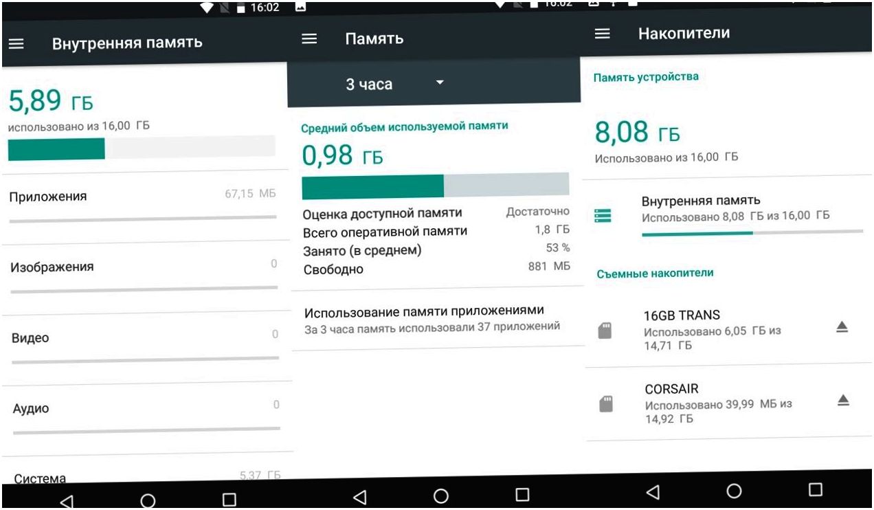 Обзор Lenovo Moto E4: красивый, именитый, недорогой
