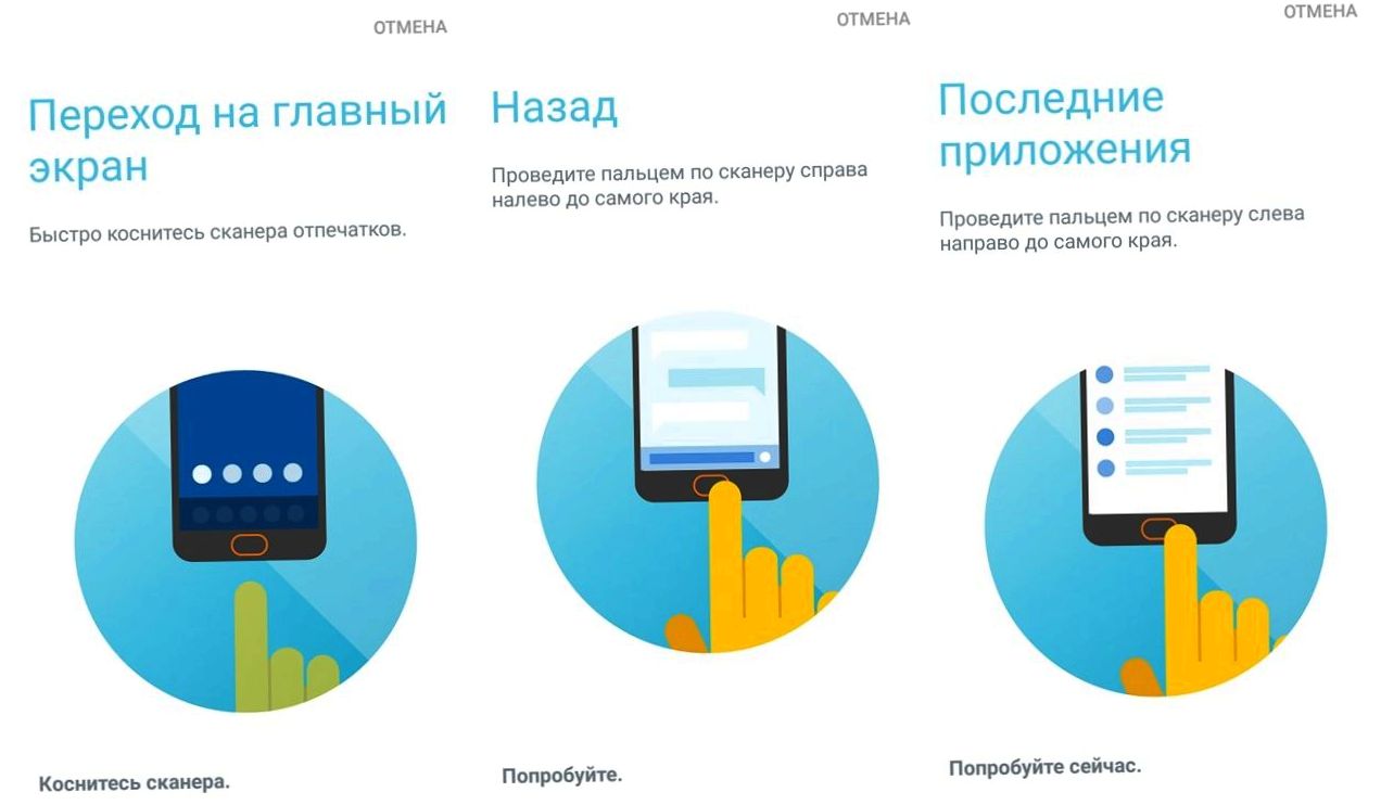Обзор Lenovo Moto E4: красивый, именитый, недорогой