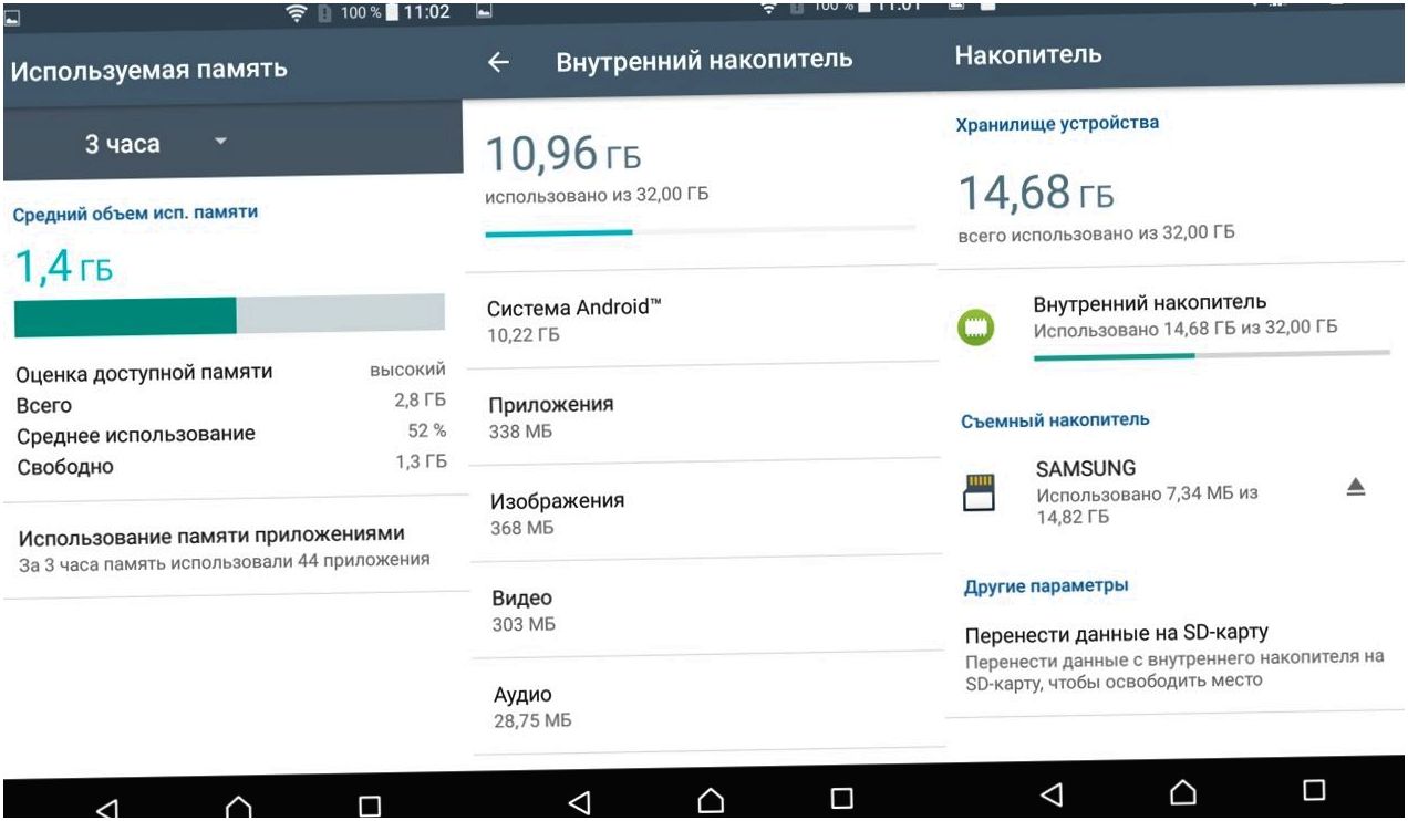 Обзор смартфона Sony Xperia X Compact: малыш почти без компромиссов (обзор, смартфона, sony, xperia) Обзор смартфона Sony Xperia X Compact: малыш почти без компромиссов