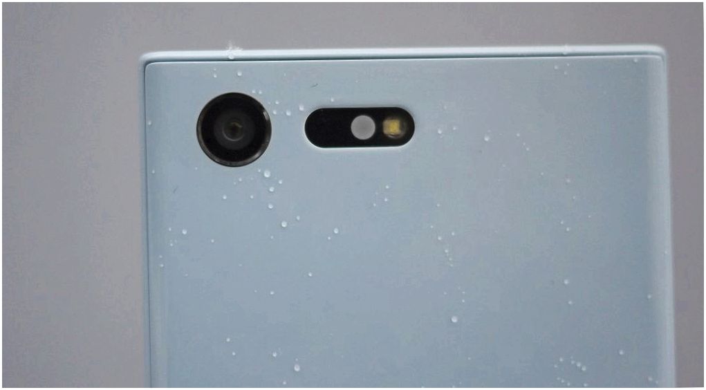 Обзор смартфона Sony Xperia X Compact: малыш почти без компромиссов (обзор, смартфона, sony, xperia) Обзор смартфона Sony Xperia X Compact: малыш почти без компромиссов