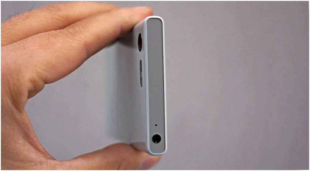 Обзор смартфона Sony Xperia X Compact: малыш почти без компромиссов (обзор, смартфона, sony, xperia) Обзор смартфона Sony Xperia X Compact: малыш почти без компромиссов